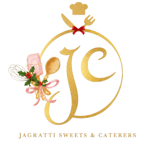 Jagratti Sweets & Caterer
